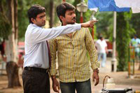 Seenugadi Love Story Movie Photos